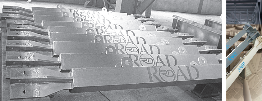 無標(biāo)題-1.png 無標(biāo)題-1.png