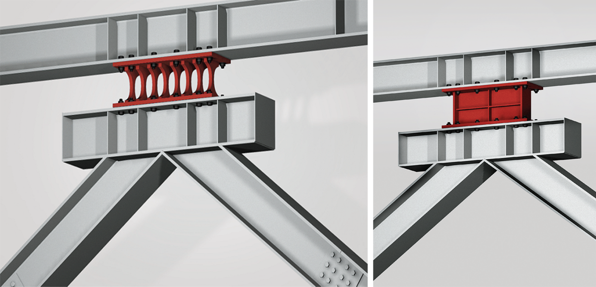 無標題-1.png 無標題-1.png