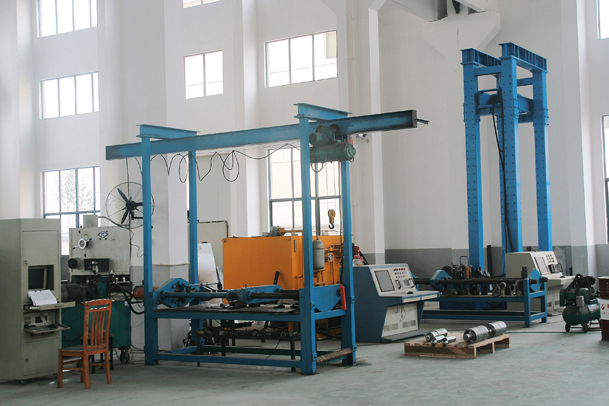 生產(chǎn)設(shè)備6試驗(yàn)區(qū).jpg 生產(chǎn)設(shè)備6試驗(yàn)區(qū).jpg