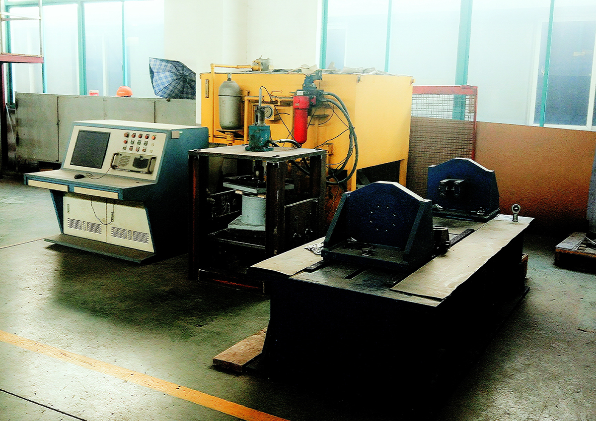 IMG_20170309_164442.jpg IMG_20170309_164442.jpg