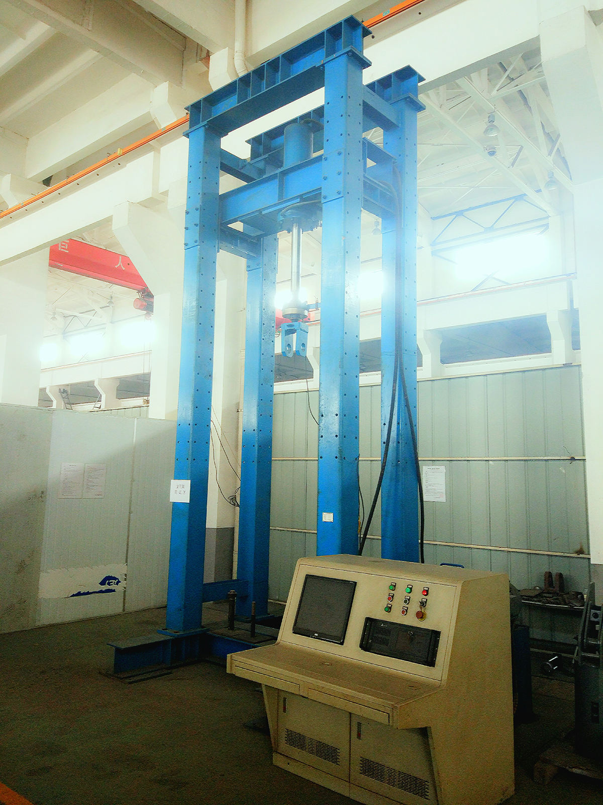 IMG_20170309_164709.jpg IMG_20170309_164709.jpg